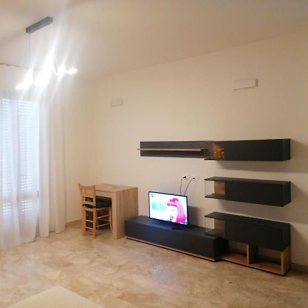 パドヴァCasa A Due Passi Dal Centroアパートメント エクステリア 写真